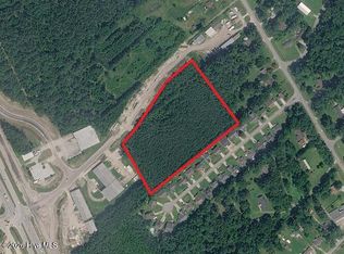 00 E Us 70 Highway, New Bern, NC 28560