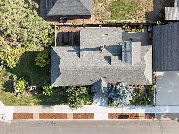 5th image of 705 W Heroy Ave