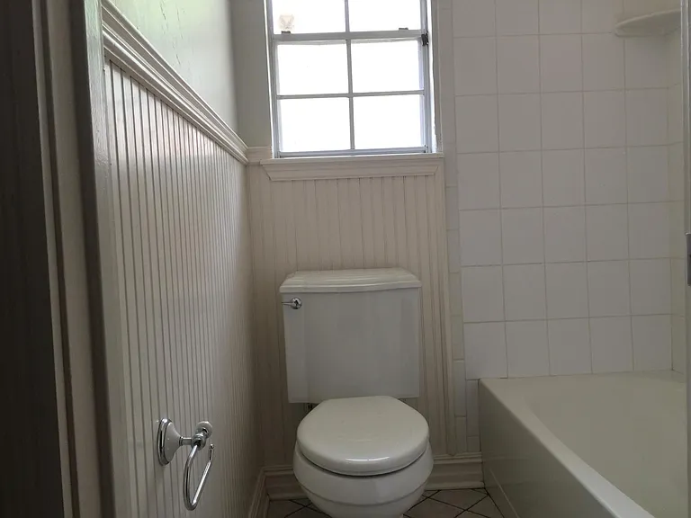8585 Barnett Dr — Photo 13