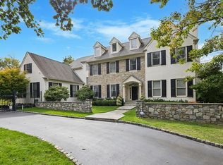 185 W Matsonford Rd, Wayne, PA 19087