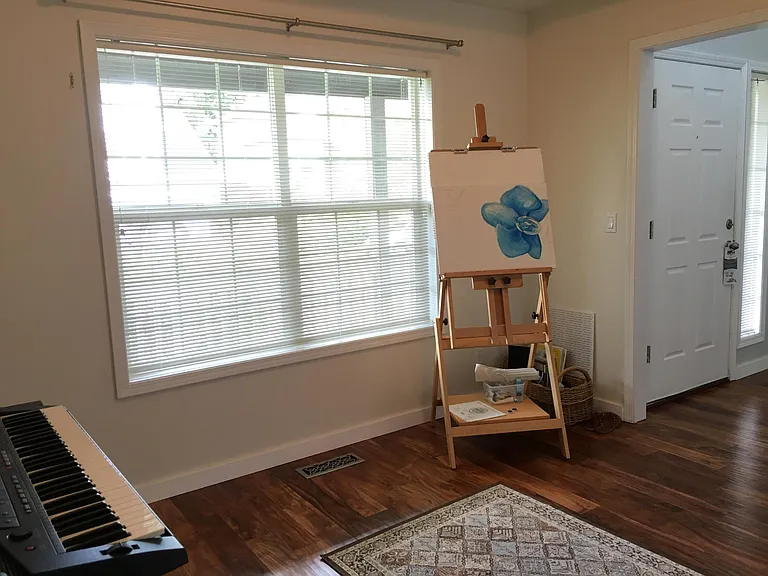 9285 SW Galena Way — Photo 9