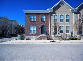 4728 S Balvenie Pl, Murray, UT 84107