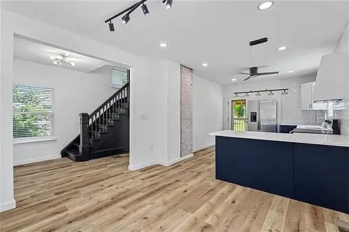3627 Woodland Ave — Photo 11