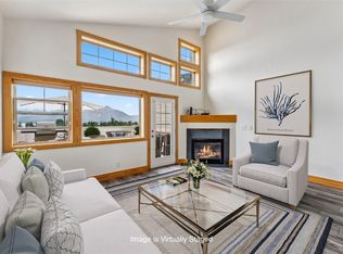 135 Main St #214, Keystone, CO 80435