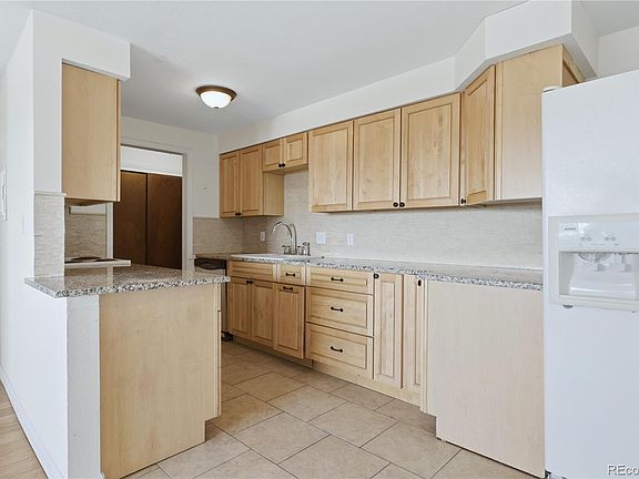 3rd image of 561 Geneva Street #305