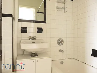 Rented by Rennit Inc.