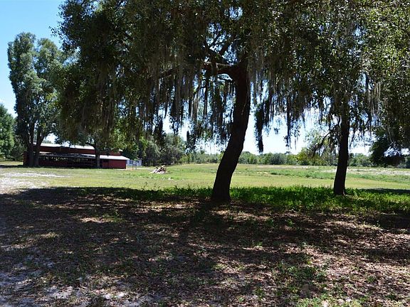 02) 10 acres of land