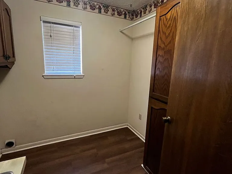 3834 Lake Ridge Dr — Photo 17