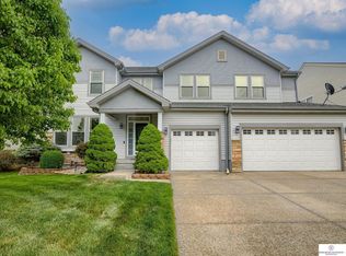 2917 N 171st Ave, Omaha, NE 68116