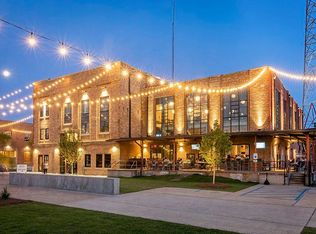 1509 Government St #4CDD3A3DA, Baton Rouge, LA 70802