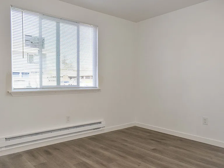 Ferns Apartments — Photo 22