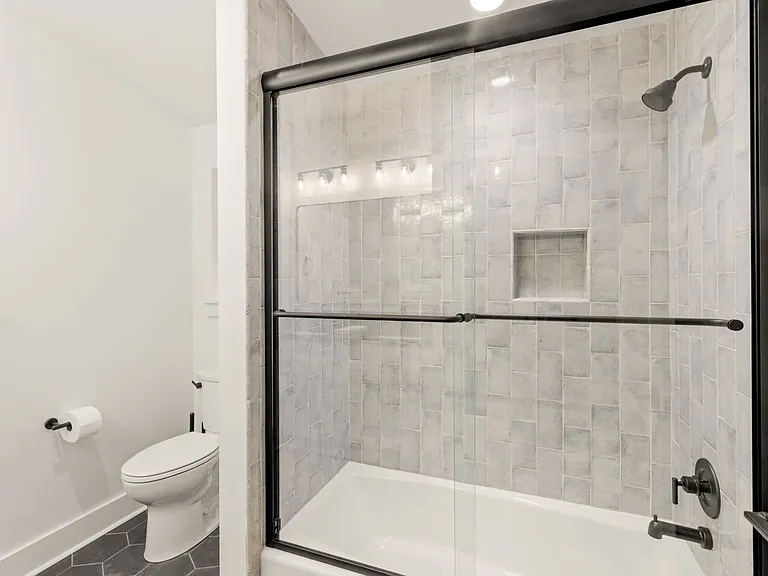 2929 Miccosukee Rd #2 — Photo 9