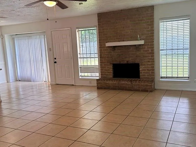 6514 Summer Ridge Dr — Photo 14