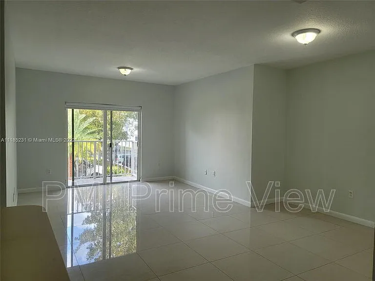 11060 SW 196th St #208 — Photo 5