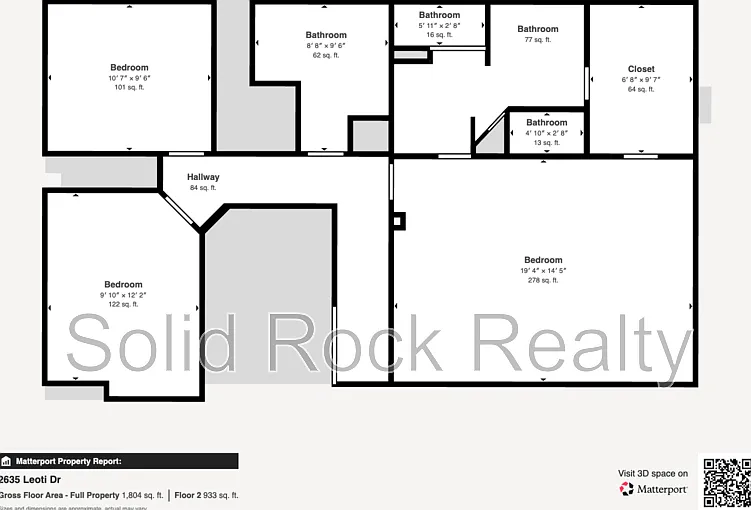 2635 Leoti Dr — Photo 18