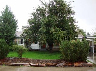 2112 N 28th St, Boise, ID 83703