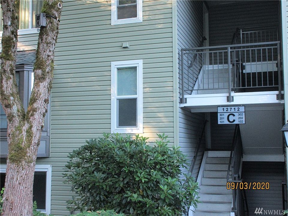 1st image of 12712 NE 144th St APT C101