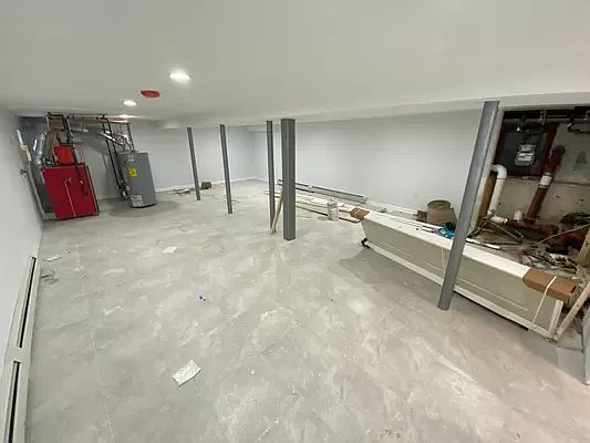 3rd image of 13448 173rd St #1