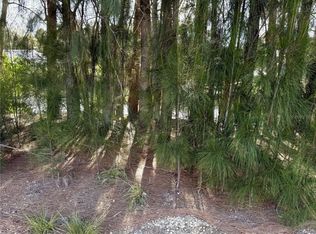 0 Jills Ln LOT 13, Hudson, FL 34667