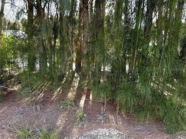 0 Jills Ln Lot 13, Hudson, FL 34667