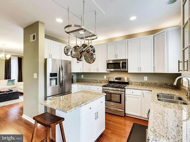 6597 Patent Parish Ln — Photo 9