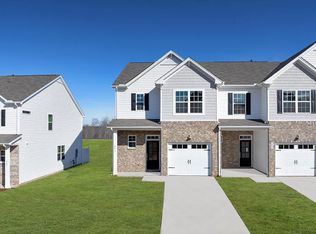 451 Lees Corner Ln, Woodruff, SC 29388