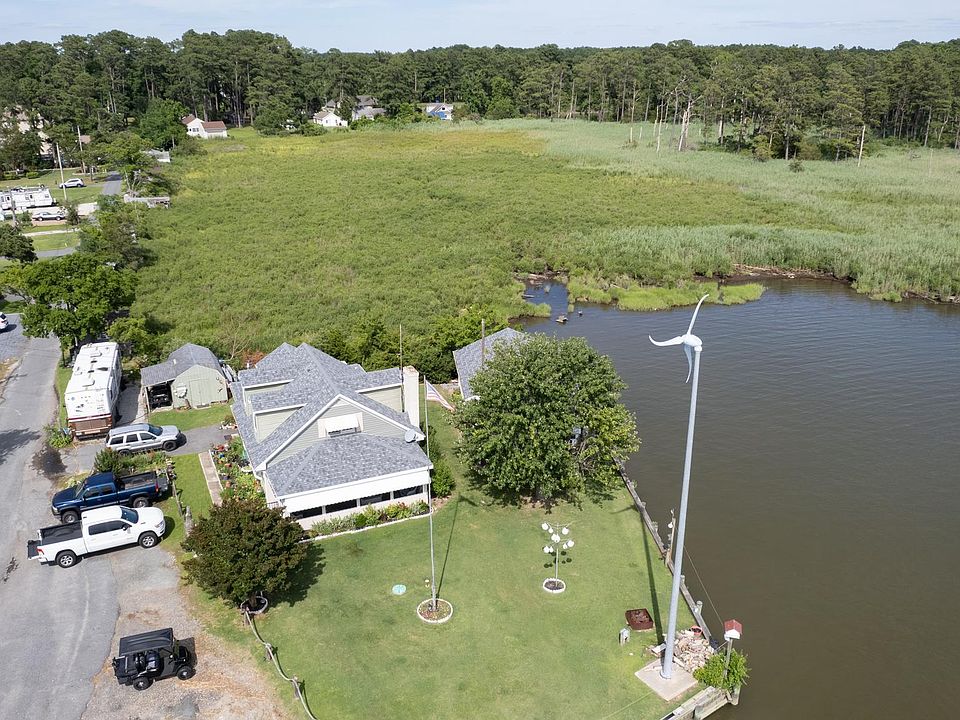 3509 Greenpoint Rd, East New Market, MD 21631 MLS MDDO2002832 Zillow