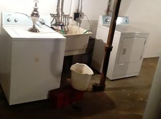 3586 Walnut St, Inkster, MI 48141