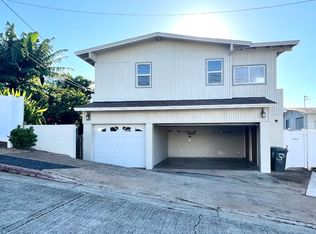 92-653 Newa St, Kapolei, HI 96707
