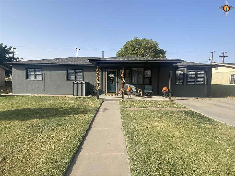 1st image of 1110 W Yucca Ave
