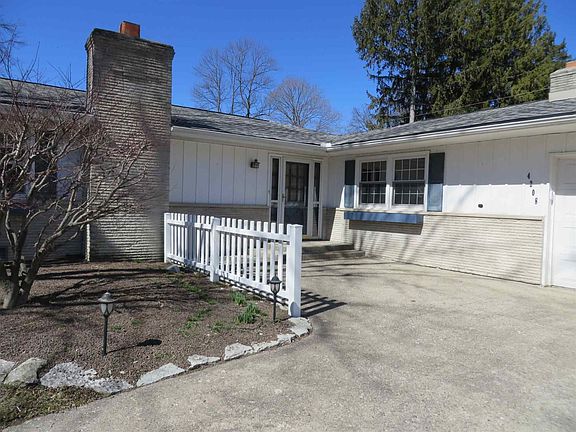 2nd image of 4208 W Beechwood Ave