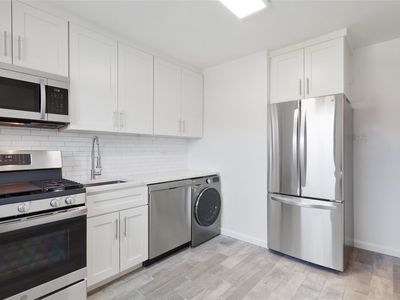 75-37 217 Street 1st Floor, Oakland Gardens, NY, 11364