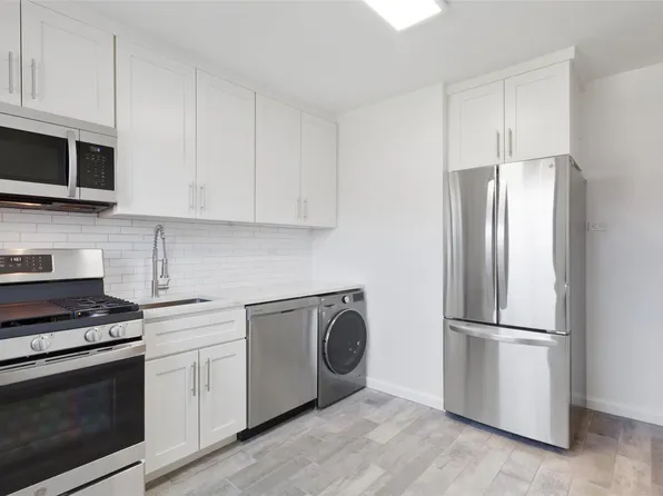 75-37 217 Street 1st Floor, Bayside, NY 11364