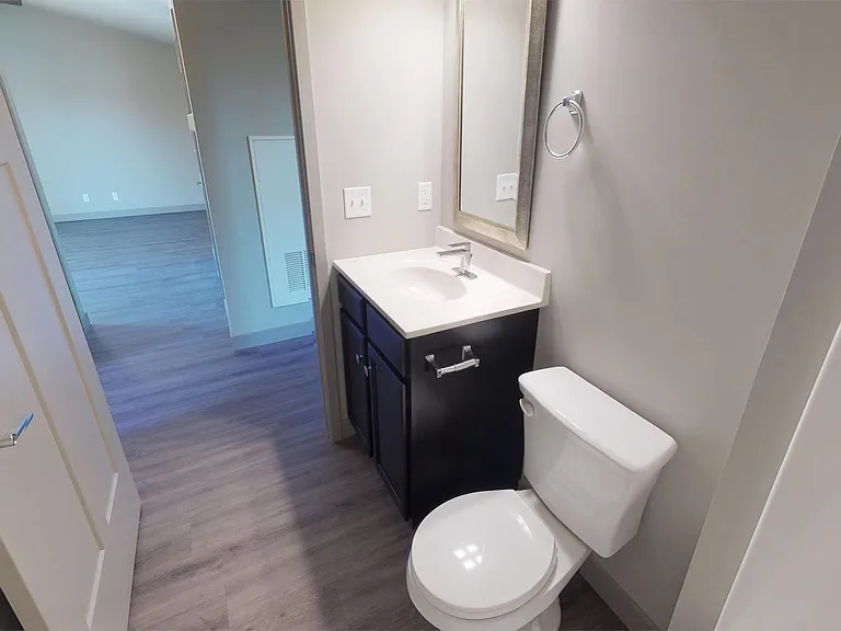 5605 N Withershin Point — Photo 18