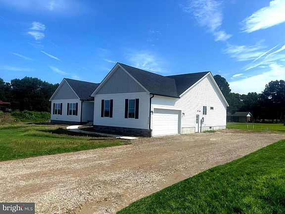 2nd image of LOT 1 Wakely Pl