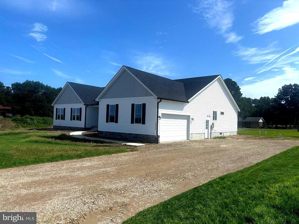 2nd image of LOT 1 Wakely Pl