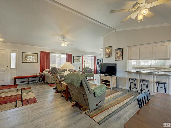 5th image of 1262 Bronco Cir