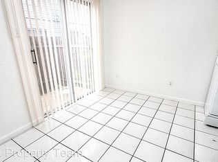 5313 S Pleasant Valley Rd APT B, Austin, TX 78744