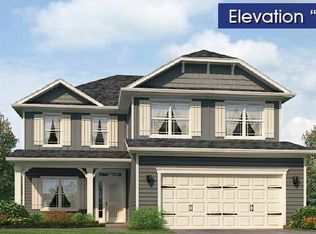 216 Magnolia Villas Dr, Cornelia, GA 30531