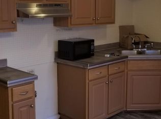 2118 E 100th St, Chicago, IL 60617