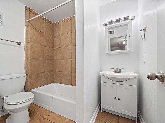 2nd image of 100 Market St #90