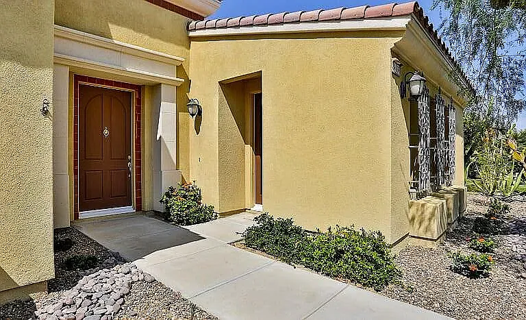 81636 1/2 Rancho Santana Dr — Photo 58
