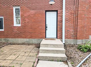 1425 8th Ave #6, Marion, IA 52302