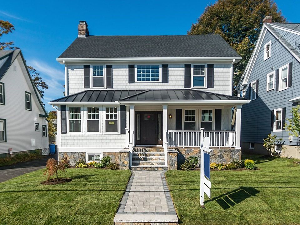 34 Beal Rd, Waltham, MA 02453 Zillow