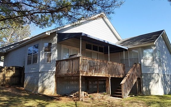 3rd image of 1538 Sweet Plum Cir