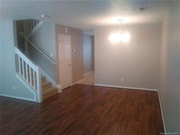 3rd image of 132 Portestown Way