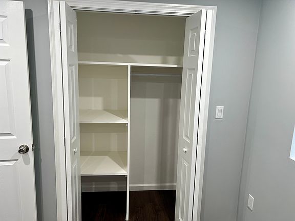 4th image of 11 Aspen St #1A