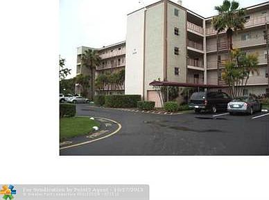 1st image of 2216 N Cypress Bend Dr APT 109
