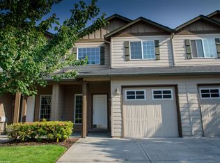 9504 NE 72nd St, Vancouver, WA 98662