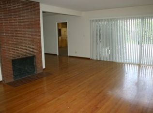 6824 Palomar Way, Riverside, CA 92504